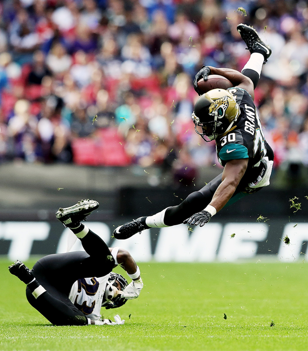 20170925_nfl3_00007.JPG